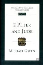2 Peter & Jude