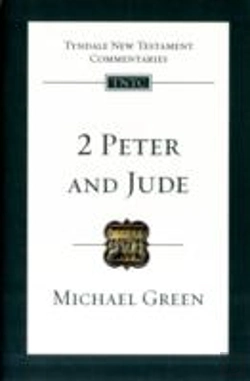 Bertrand.pt - 2 Peter & Jude