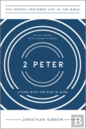 2 Peter