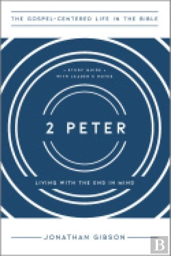 Bertrand.pt - 2 Peter