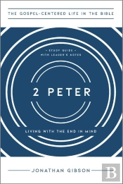 2 Peter