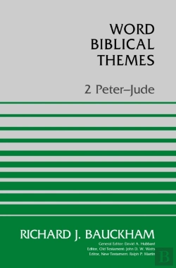 Bertrand.pt - 2 Peter-Jude