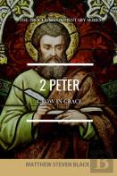 2 Peter (The Proclaim Commentary Series)