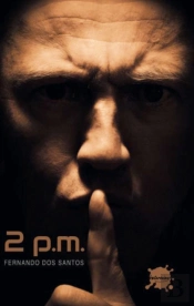 2 p.m.