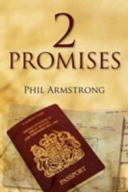 Bertrand.pt - 2 Promises
