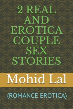 Bertrand.pt - 2 Real And Erotica Couple Sex Stories