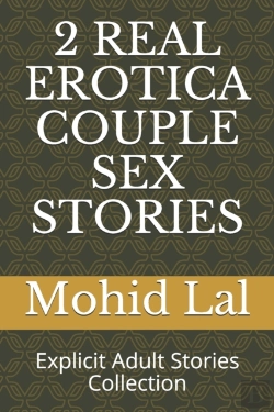 Bertrand.pt - 2 Real Erotica Couple Sex Stories