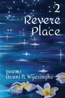2 Revere Place