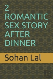 2 Romantic Sex Story After Dinner