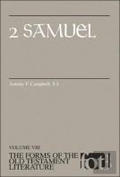 2 Samuel