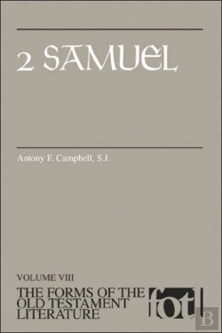 Bertrand.pt - 2 Samuel