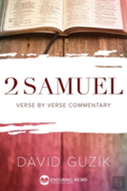 Bertrand.pt - 2 Samuel Commentary