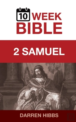 Bertrand.pt - 2 Samuel