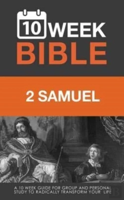 Bertrand.pt - 2 Samuel