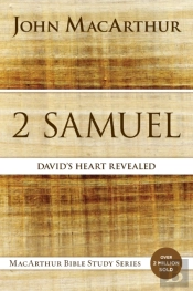 2 Samuel