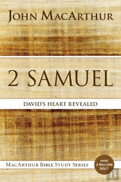 Bertrand.pt - 2 Samuel