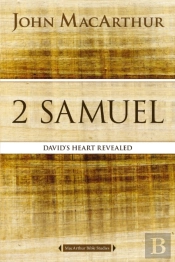2 Samuel