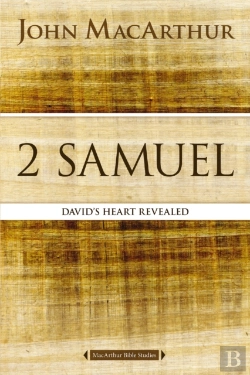 Bertrand.pt - 2 Samuel