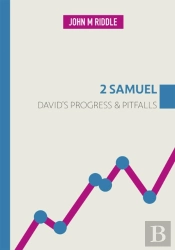 2 Samuel