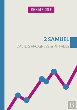 Bertrand.pt - 2 Samuel