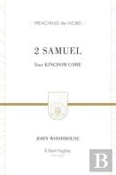 2 Samuel