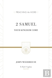 2 Samuel