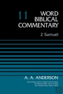 Bertrand.pt - 2 Samuel, Volume 11