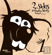2 Sides To Every Story