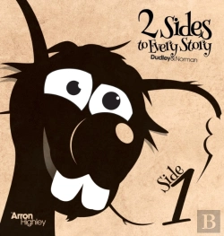 Bertrand.pt - 2 Sides To Every Story
