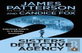 2 Sisters Detective Agency