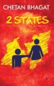 2 States
