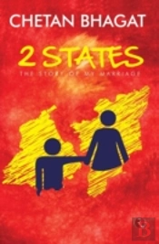 2 States