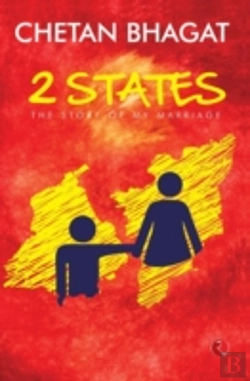 Bertrand.pt - 2 States