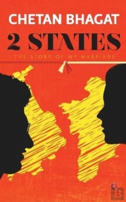 Bertrand.pt - 2 States