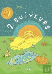 2 Suiveurs