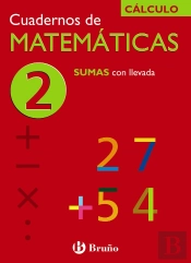2 Sumas Con Llevada