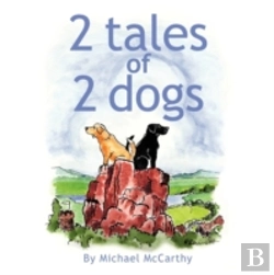Bertrand.pt - 2 Tales Of 2 Dogs