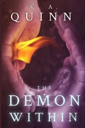 2 The Demon Within