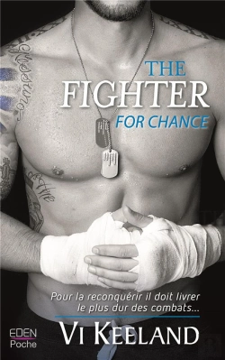 Bertrand.pt - 2 - The Fighter For Chance