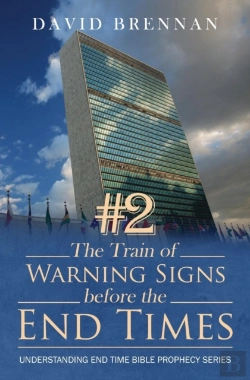 Bertrand.pt - # 2 The Train Of Warning Signs Before The End Times