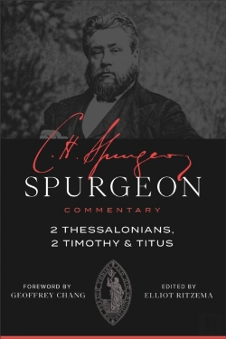 Bertrand.pt - 2 Thessalonians, 2 Timothy, Titus