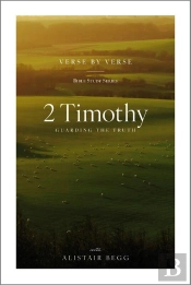 2 Timothy
