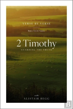 Bertrand.pt - 2 Timothy