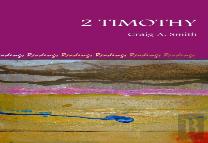 2 Timothy