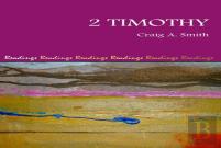 2 Timothy