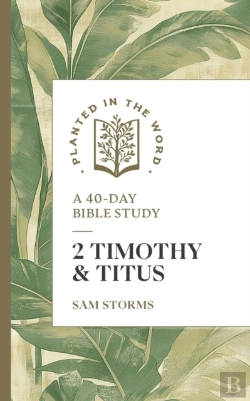 Bertrand.pt - 2 Timothy & Titus