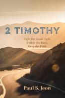 2 Timothy