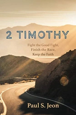 Bertrand.pt - 2 Timothy