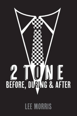 Bertrand.pt - 2 Tone - Before, During & After