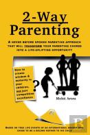 2 Way Parenting